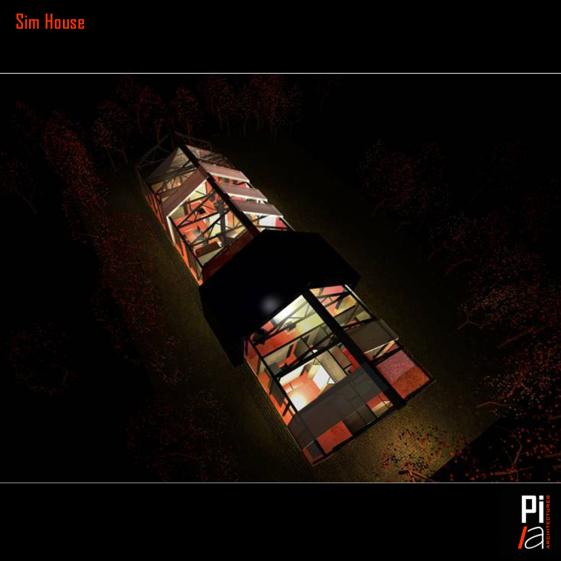 sim_house_02.jpg
