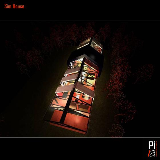 sim_house_03.jpg