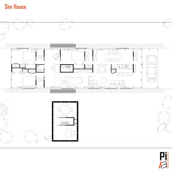 sim_house_04.jpg