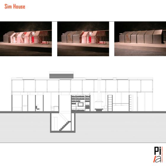 sim_house_05.jpg