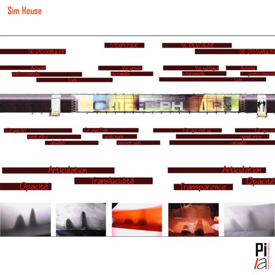 sim_house_06.jpg