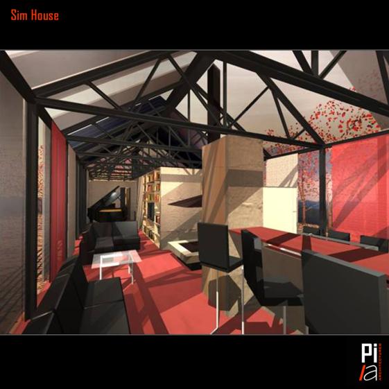 sim_house_07.jpg