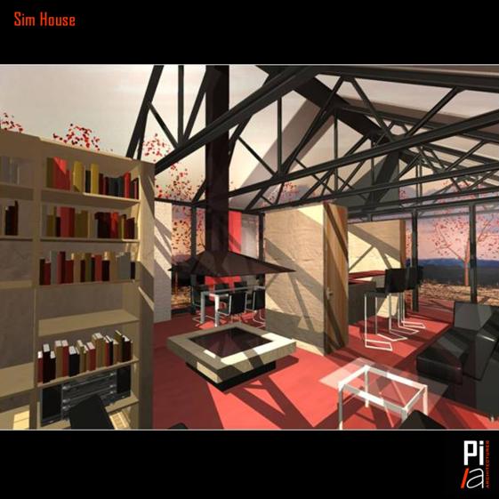 sim_house_08.jpg