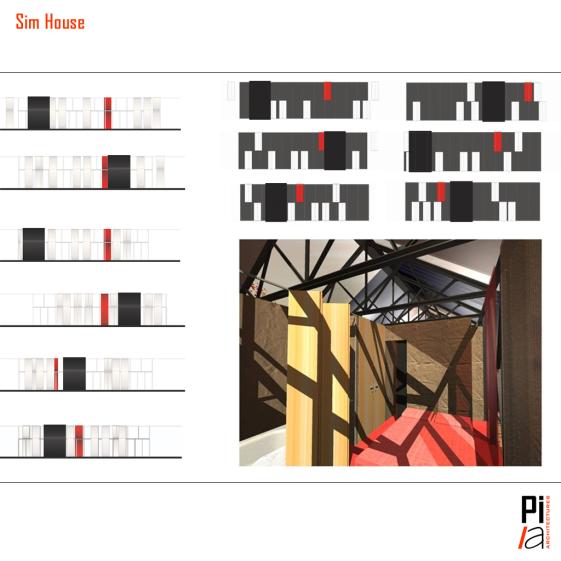 sim_house_09.jpg