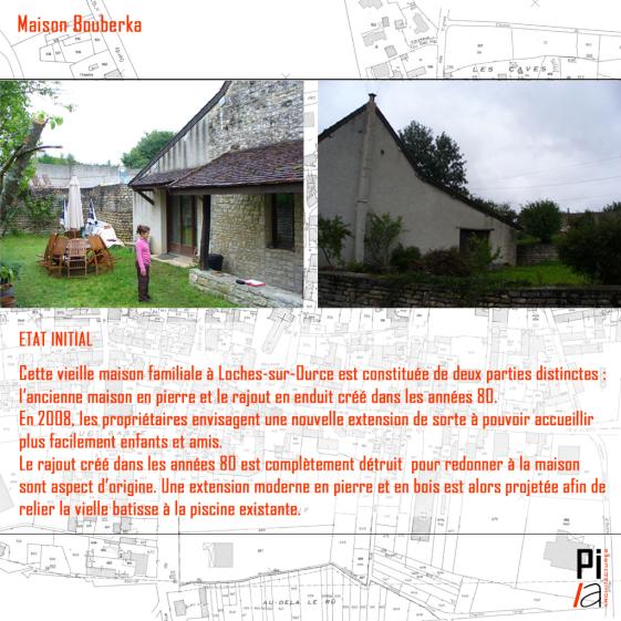 maison_bouberka_01.jpg
