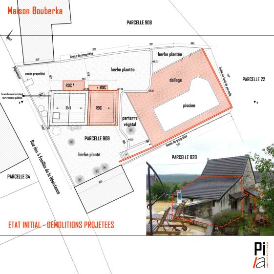 maison_bouberka_02.jpg