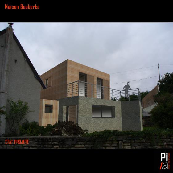 maison_bouberka_03.jpg