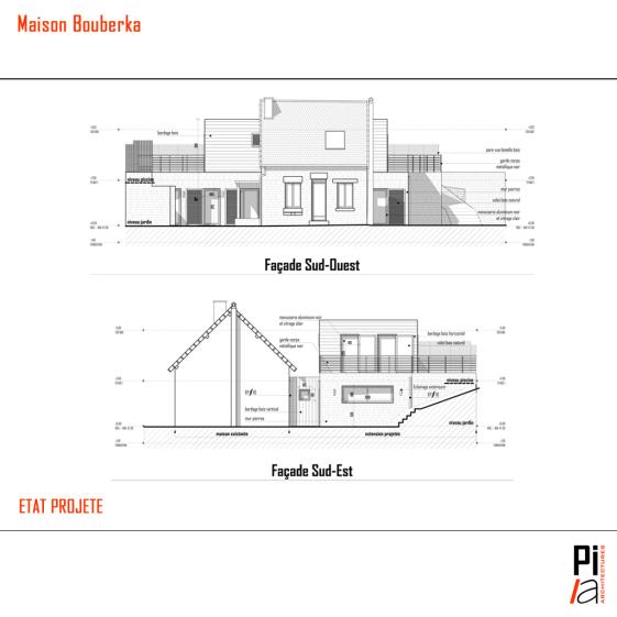 maison_bouberka_05.jpg