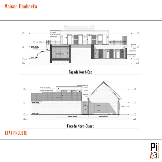 maison_bouberka_06.jpg