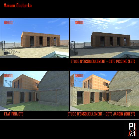 maison_bouberka_07.jpg
