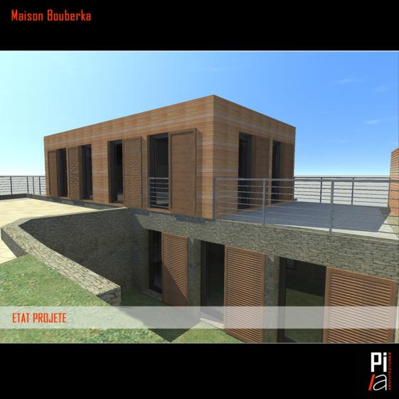 maison_bouberka_08.jpg