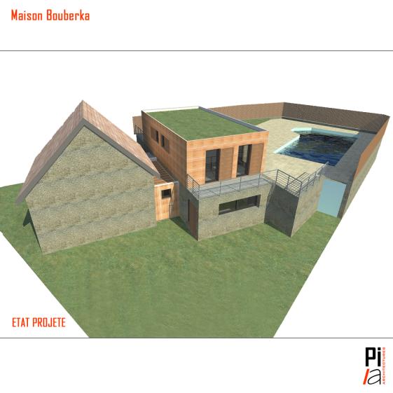 maison_bouberka_09.jpg