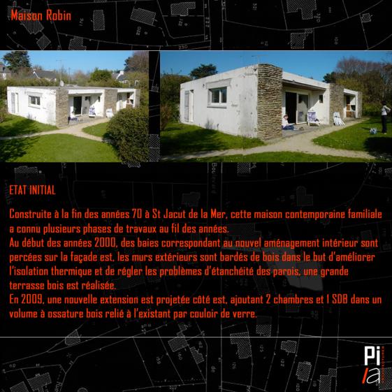 maison_robin_01.jpg