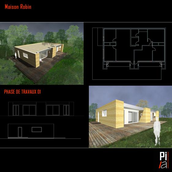 maison_robin_02.jpg