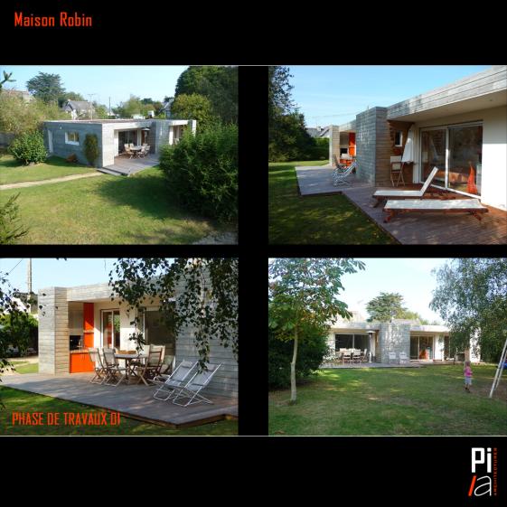 maison_robin_04.jpg