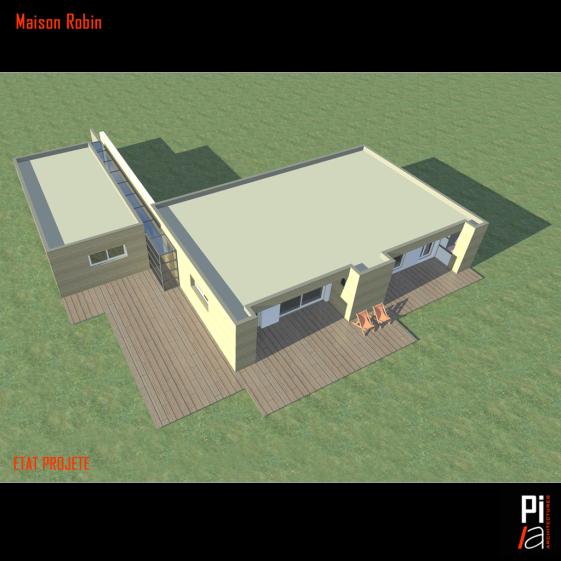 maison_robin_05.jpg