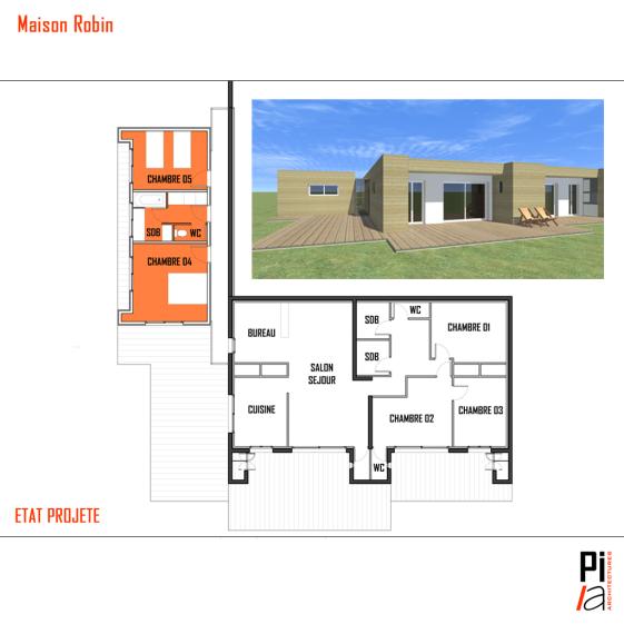 maison_robin_06.jpg