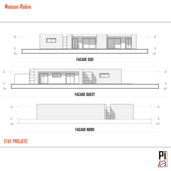 maison_robin_07.jpg