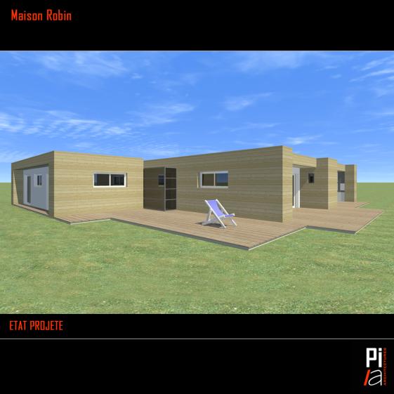 maison_robin_08.jpg