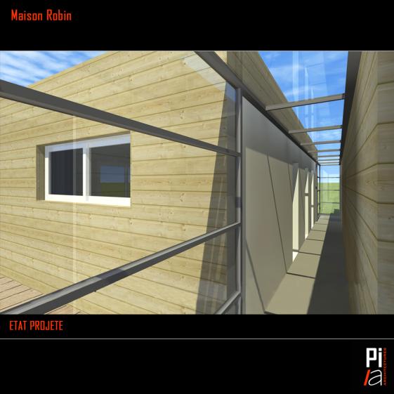 maison_robin_09.jpg