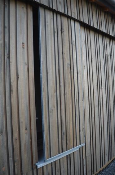 12_volet_coulissant_ferme.jpg