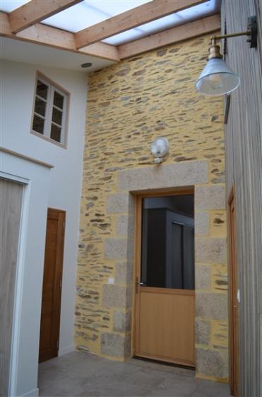 13_hall_lumineux.jpg