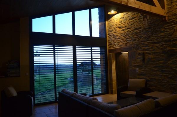15_lounge_sur_paysage.jpg