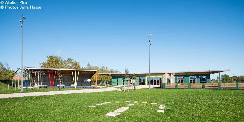 02_2019-030_pba-centredeloisirsjarnac-643.jpg