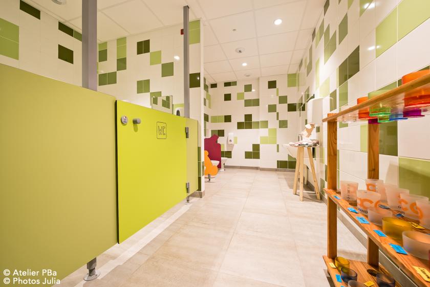 11_2019-030_pba-centredeloisirsjarnac-38.jpg