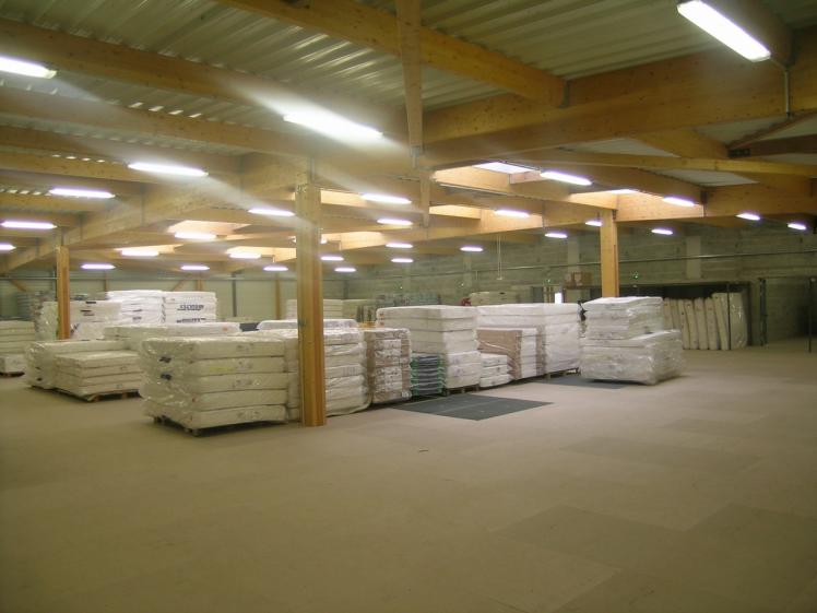 dscn2432.jpg