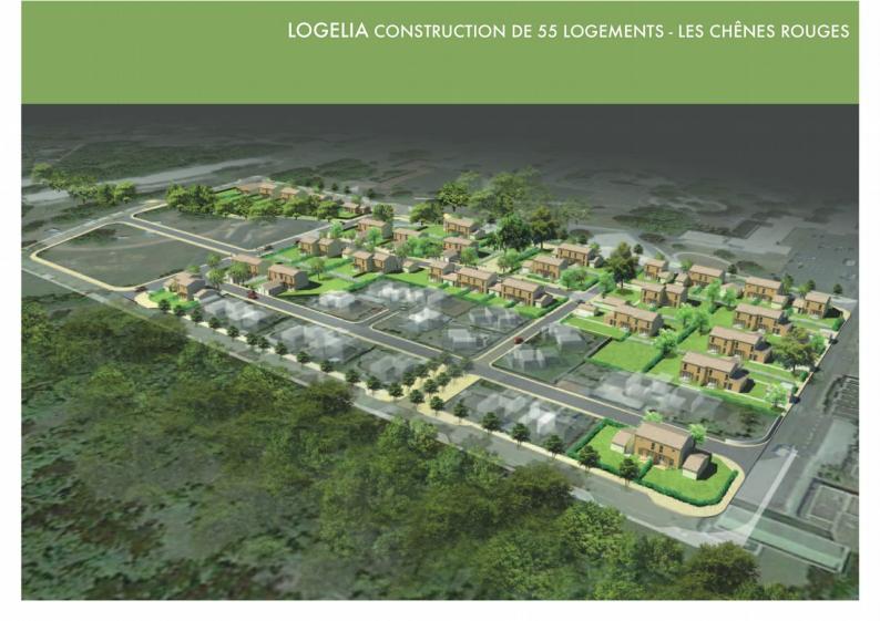 logelia_les_a3.jpg
