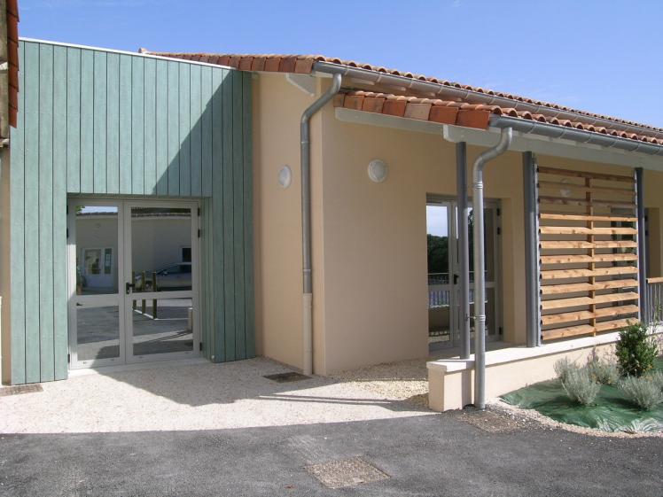 dscn6944.jpg
