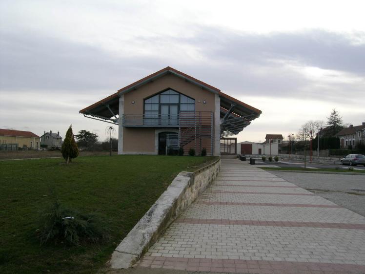 dscn2226_-_copie.jpg