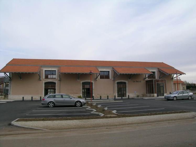 dscn2231_-_copie.jpg