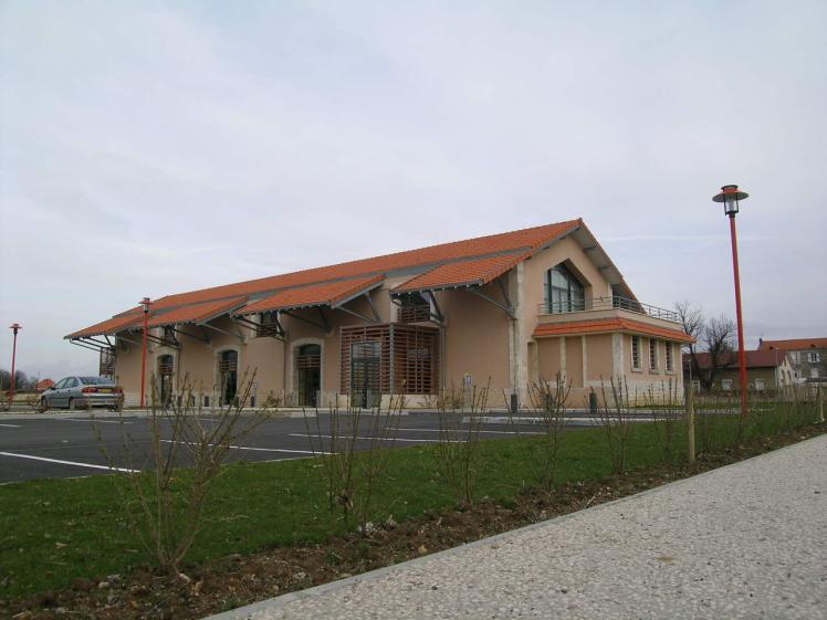 dscn2233_-_copie.jpg