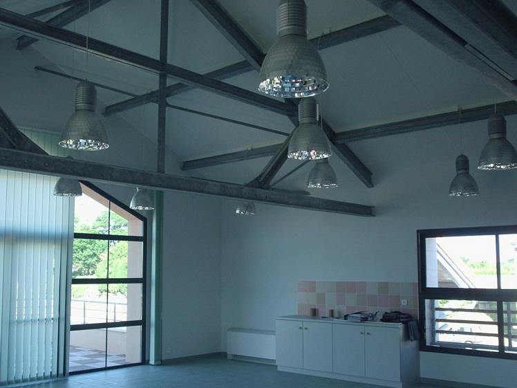 p1290009_-_copie.jpg