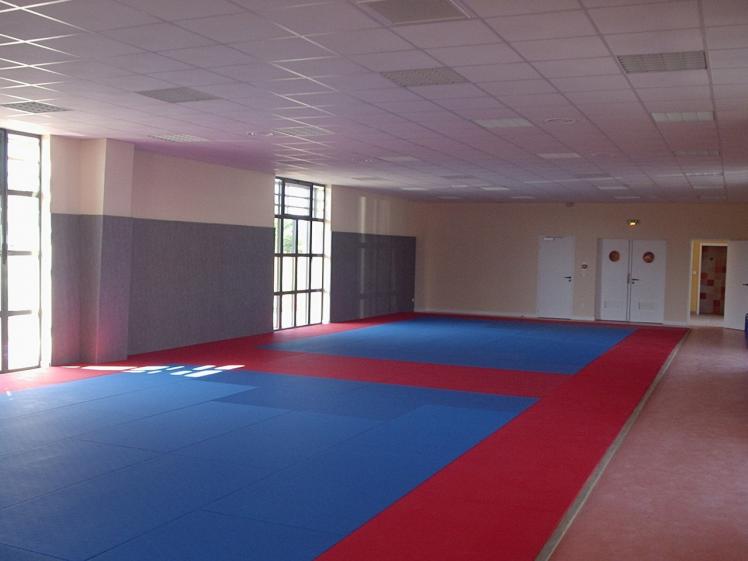 p1290016_-_copie.jpg