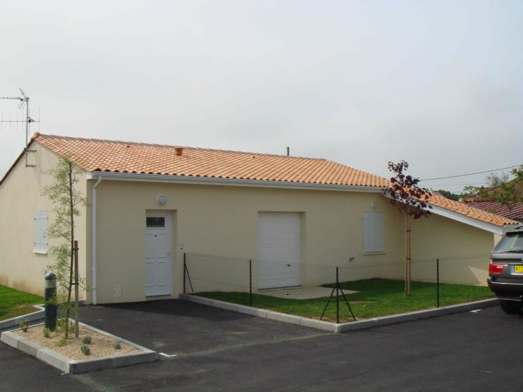 dsc00338_-_copie.jpg
