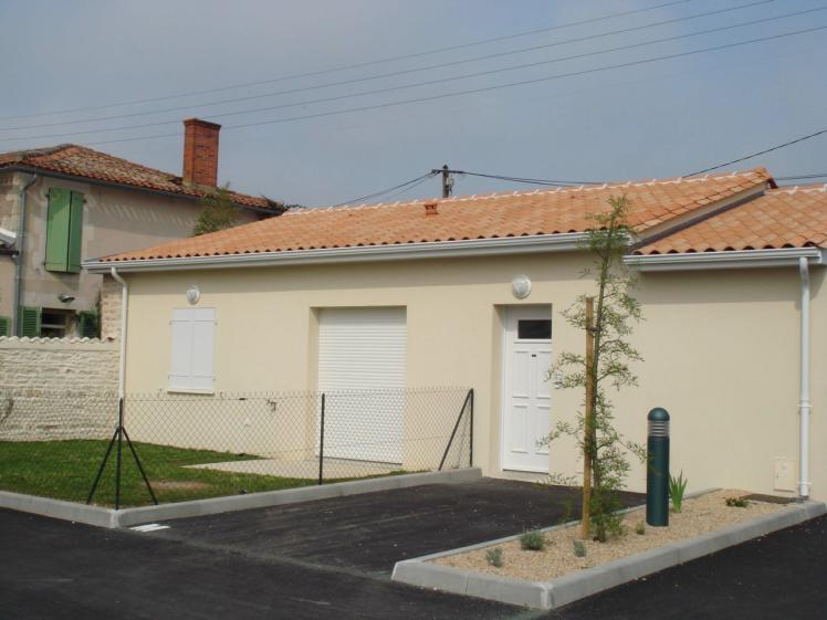 dsc00341_-_copie.jpg