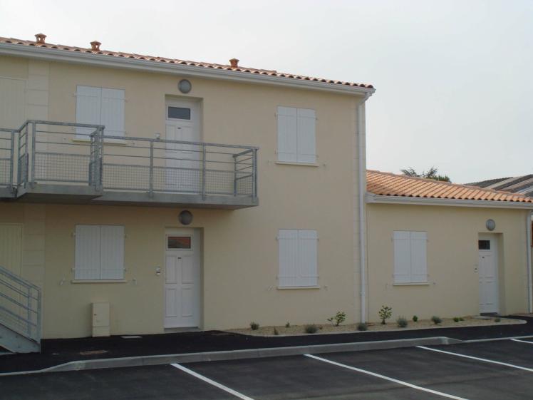 dsc00342_-_copie.jpg