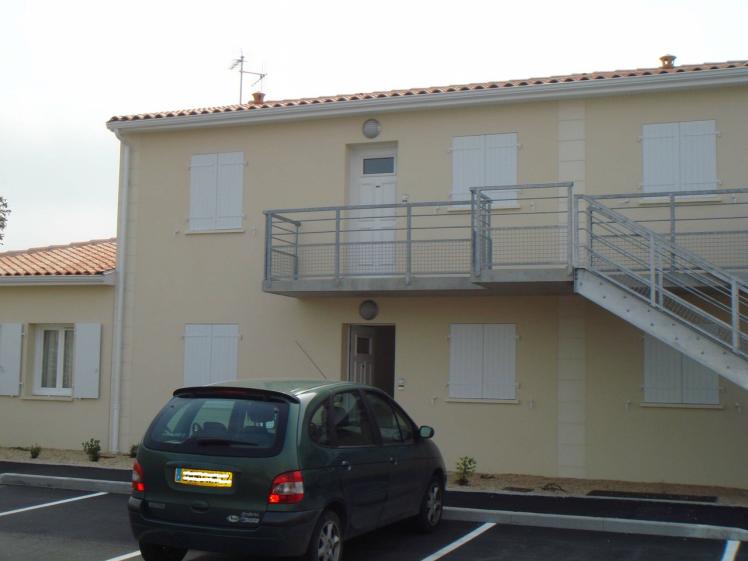 dsc00343_-_copie.jpg