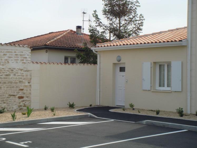 dsc00344_-_copie.jpg