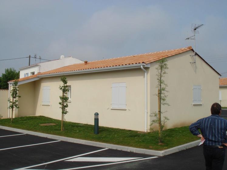 dsc00346_-_copie.jpg