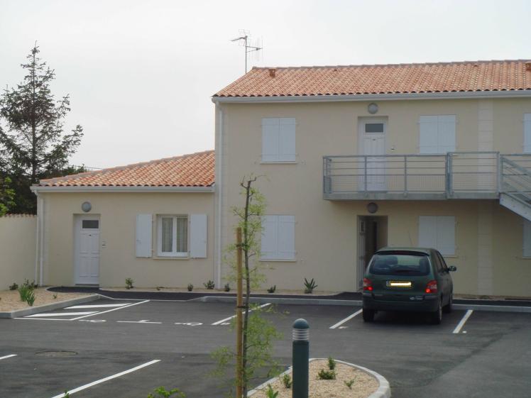 dsc00347_-_copie.jpg