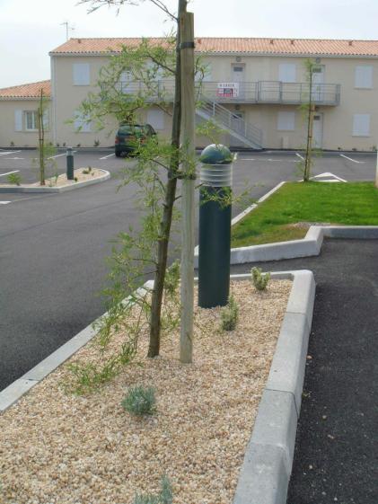 dsc00348_-_copie.jpg