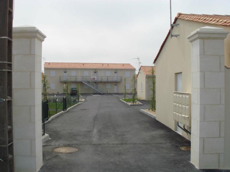 dsc00352_-_copie.jpg