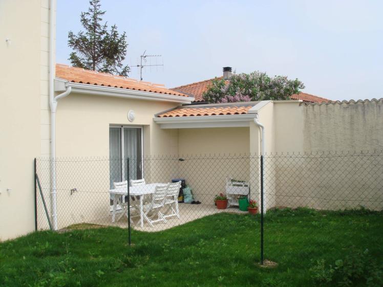 dsc00354_-_copie.jpg