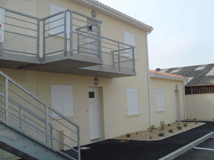 dsc00360_-_copie.jpg