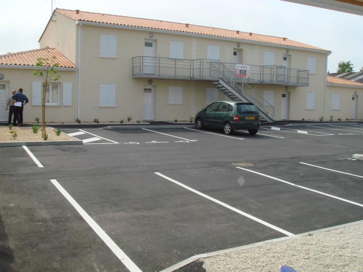 dsc00362_-_copie.jpg