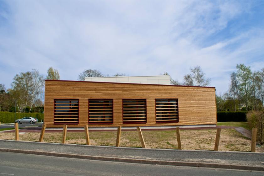 msp-01-ouest.jpg